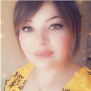 bonjour,Je suis une enseignante de philosophie au lycée avec 9 ans d'expériences, titulaire échelon 03, je suis prête à enseigner l'arabe pour tout les niveau . Cordialement